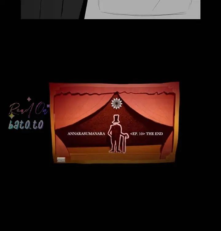 Read Annarasumanara (en) Manga Online