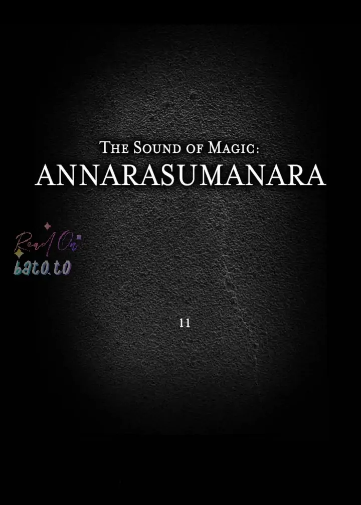 Read Annarasumanara (en) Manga Online