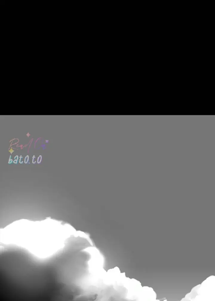 Read Annarasumanara (en) Manga Online