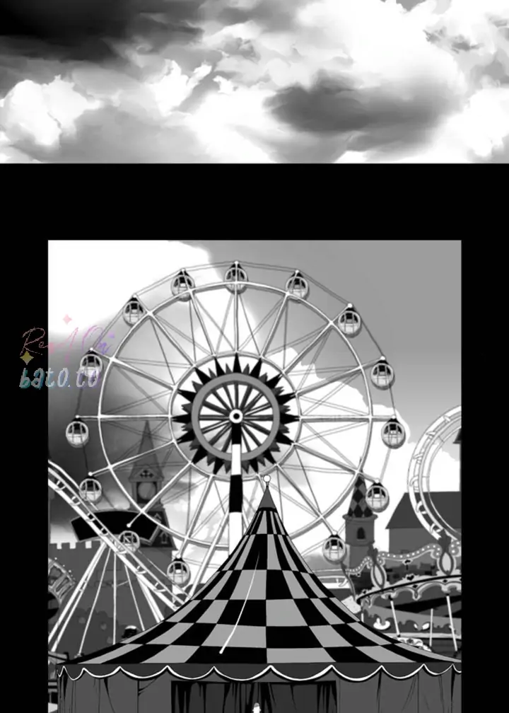 Read Annarasumanara (en) Manga Online