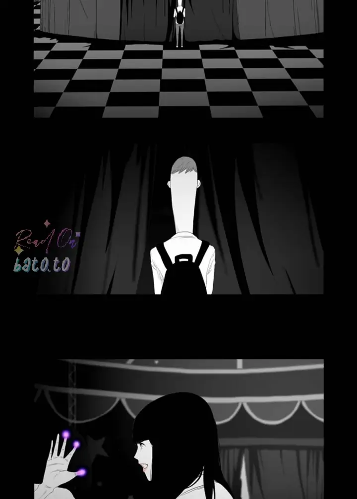 Read Annarasumanara (en) Manga Online