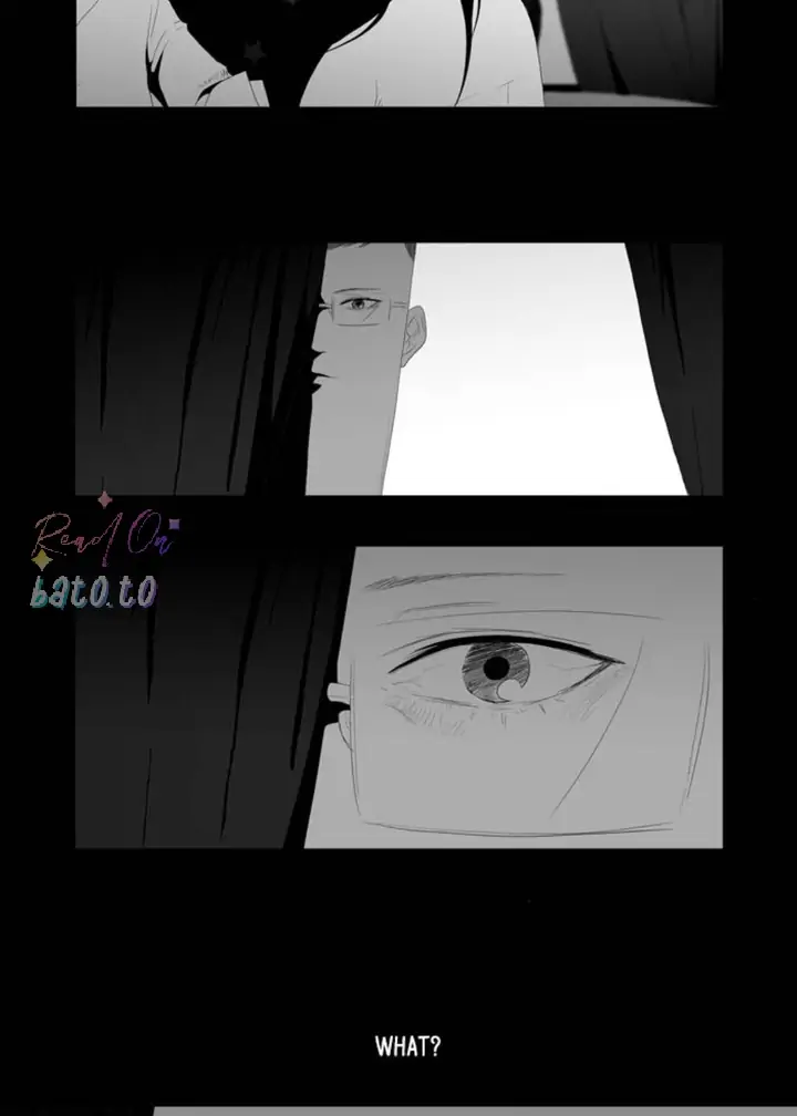 Read Annarasumanara (en) Manga Online