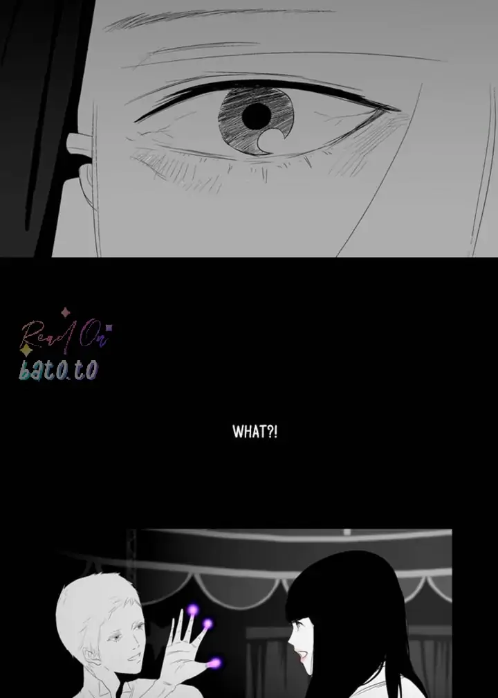 Read Annarasumanara (en) Manga Online