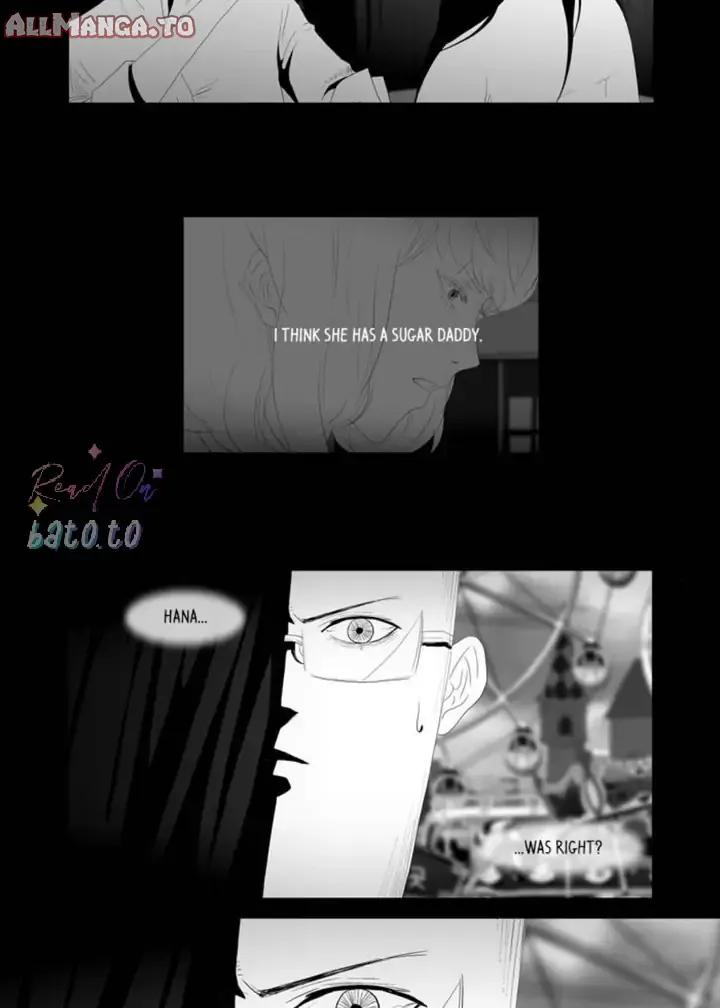 Read Annarasumanara (en) Manga Online