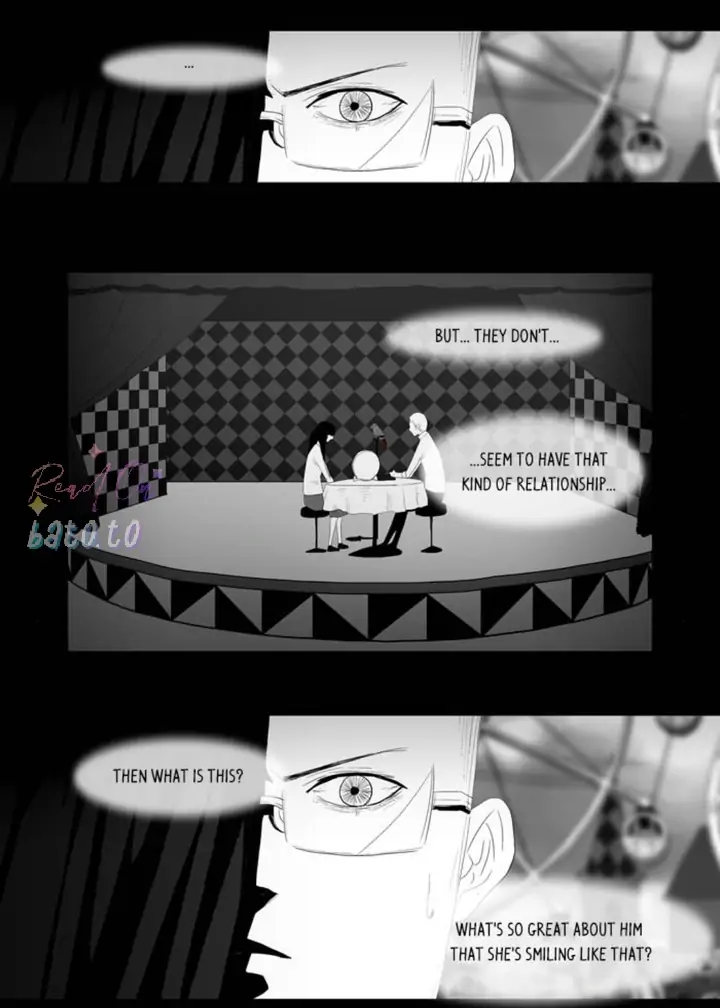 Read Annarasumanara (en) Manga Online