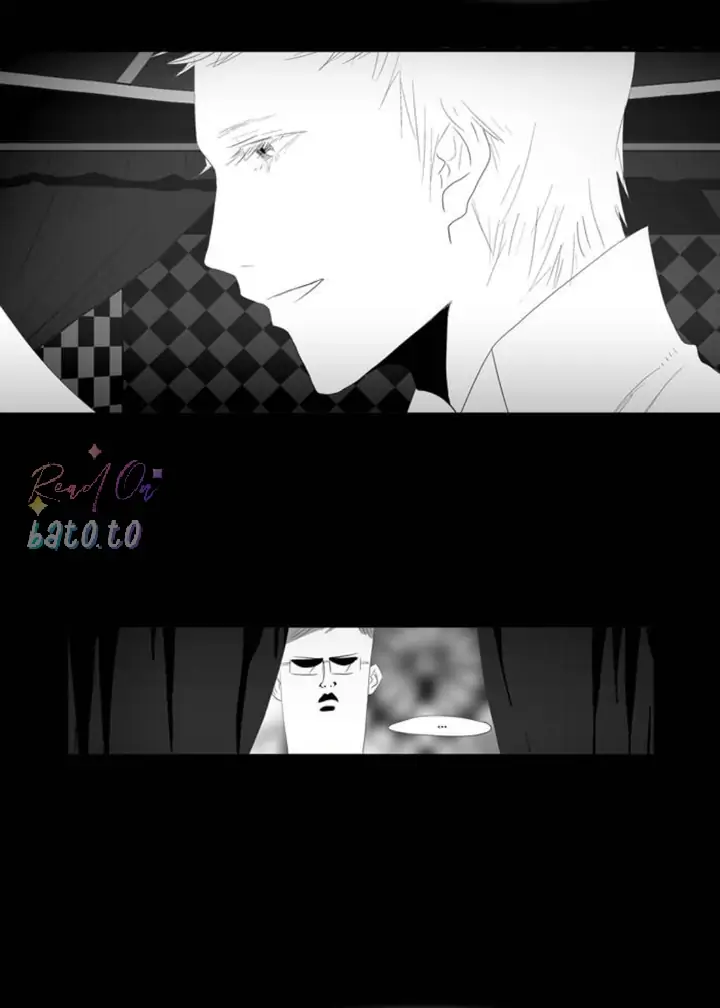 Read Annarasumanara (en) Manga Online