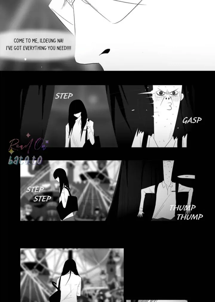 Read Annarasumanara (en) Manga Online