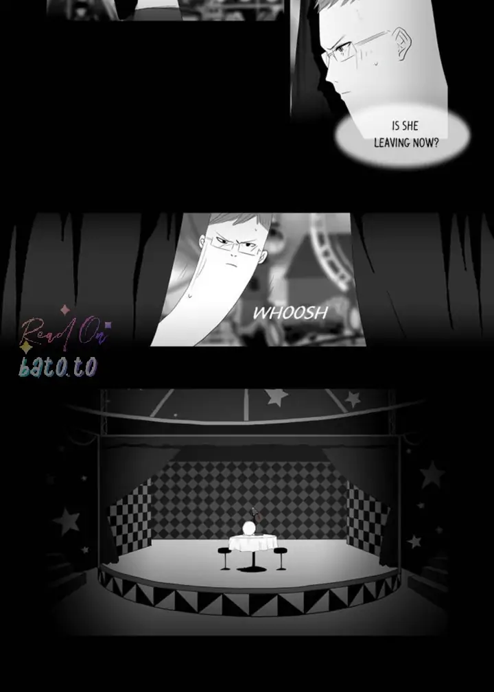 Read Annarasumanara (en) Manga Online