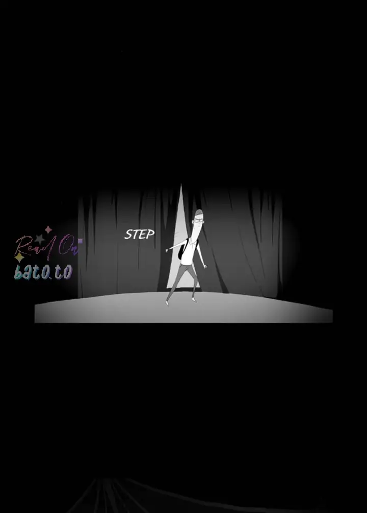 Read Annarasumanara (en) Manga Online