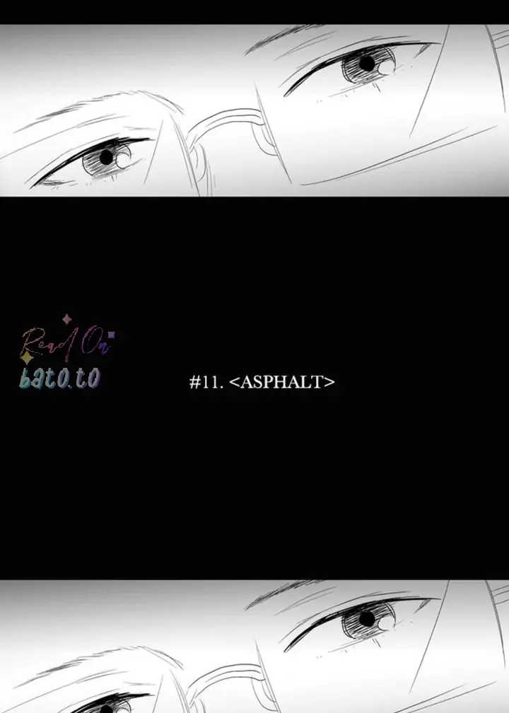 Read Annarasumanara (en) Manga Online