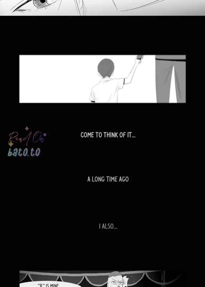 Read Annarasumanara (en) Manga Online