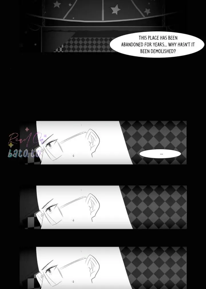 Read Annarasumanara (en) Manga Online