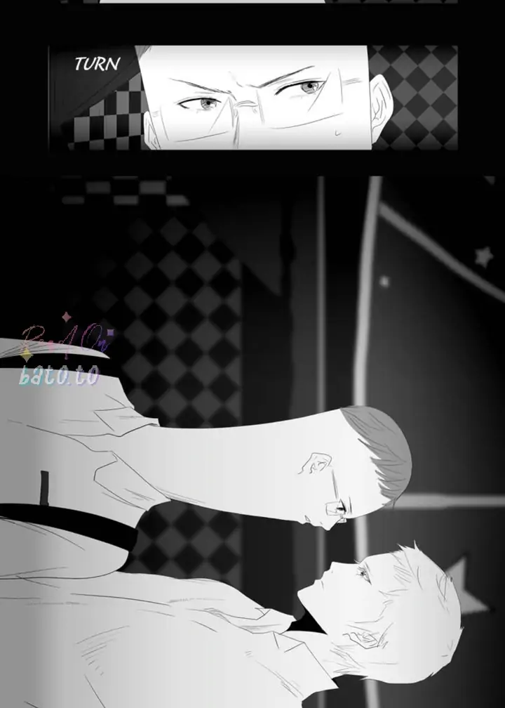 Read Annarasumanara (en) Manga Online