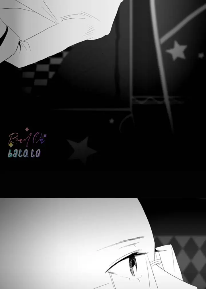 Read Annarasumanara (en) Manga Online