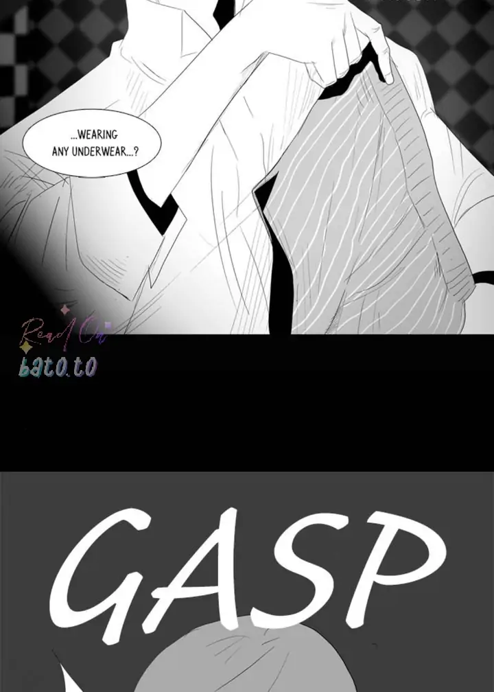 Read Annarasumanara (en) Manga Online