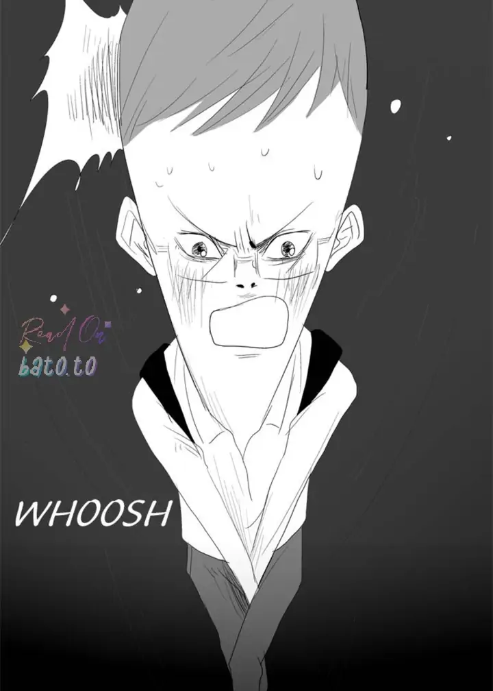 Read Annarasumanara (en) Manga Online