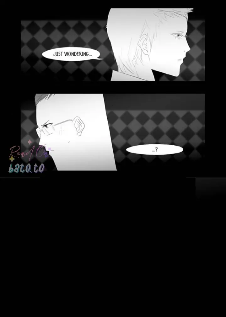 Read Annarasumanara (en) Manga Online