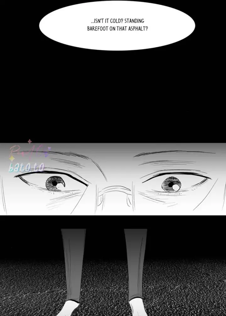 Read Annarasumanara (en) Manga Online