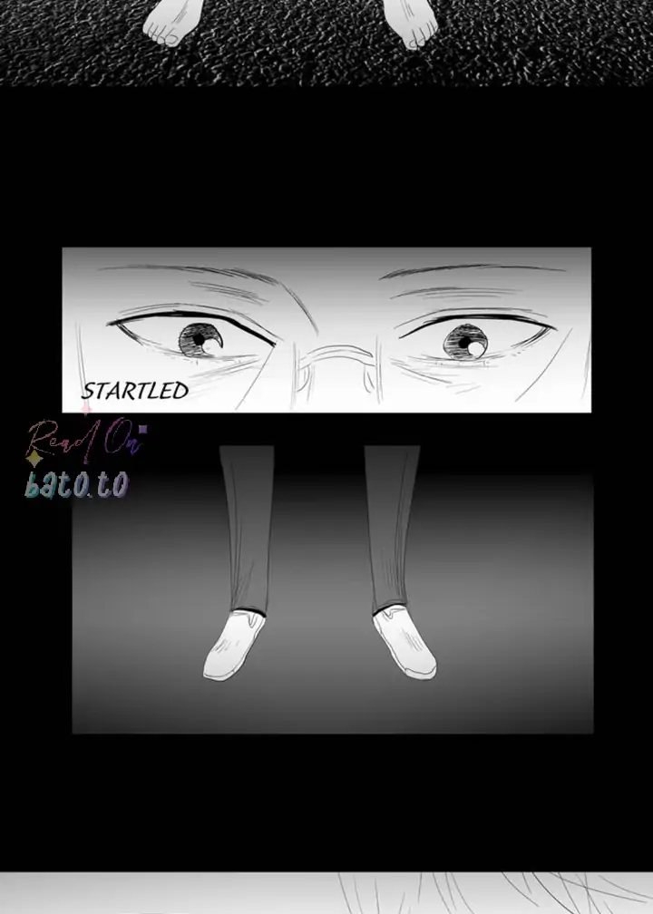 Read Annarasumanara (en) Manga Online