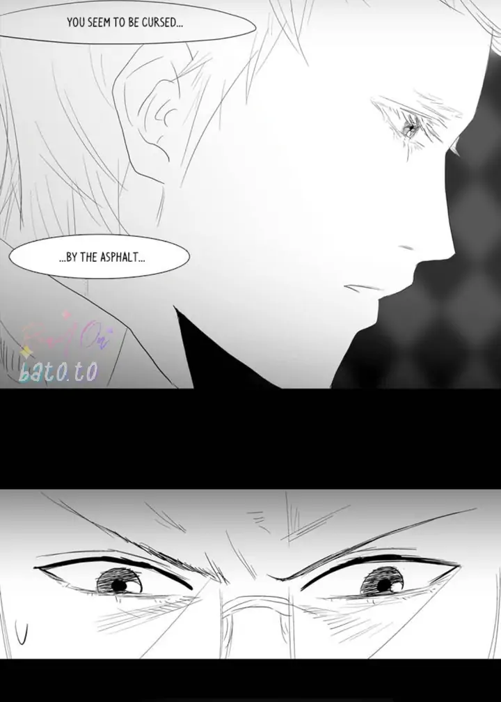 Read Annarasumanara (en) Manga Online