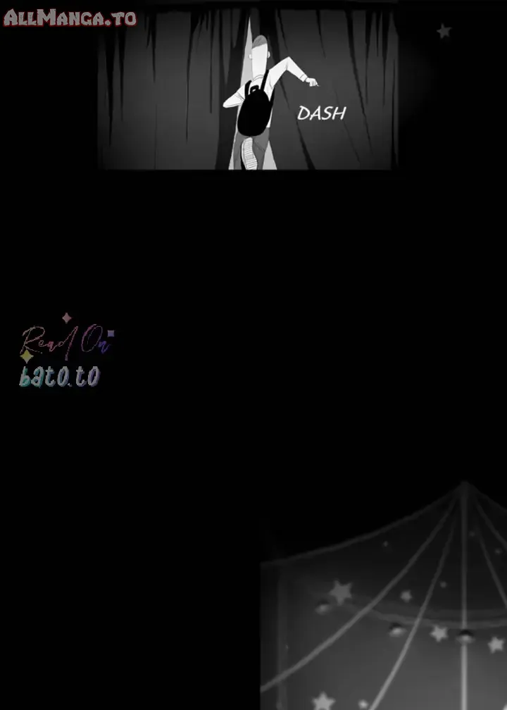 Read Annarasumanara (en) Manga Online