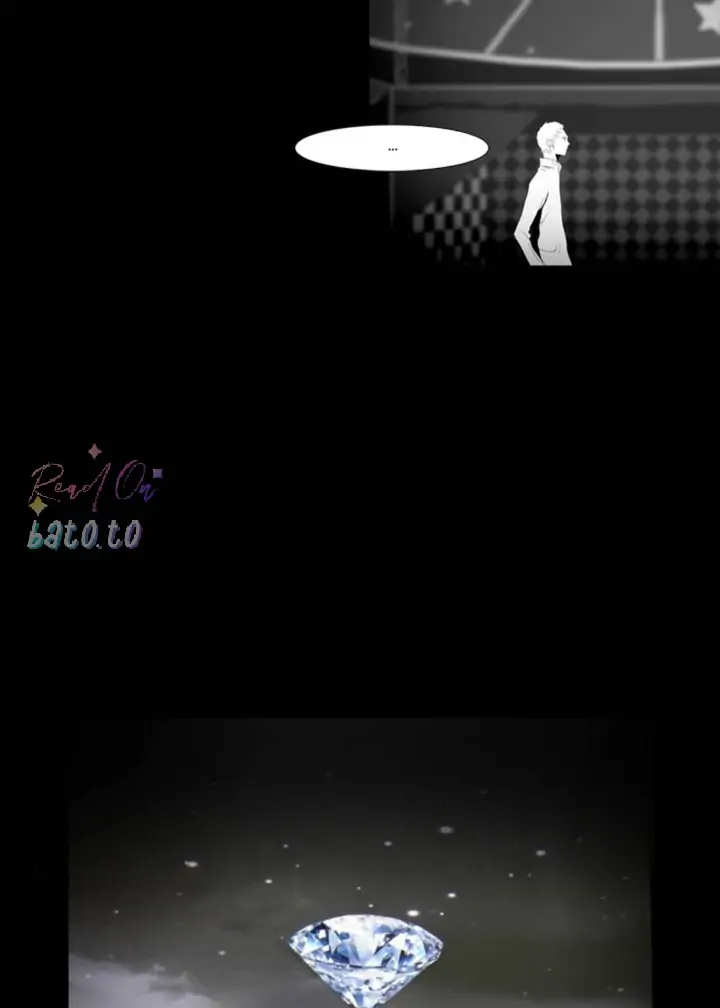 Read Annarasumanara (en) Manga Online