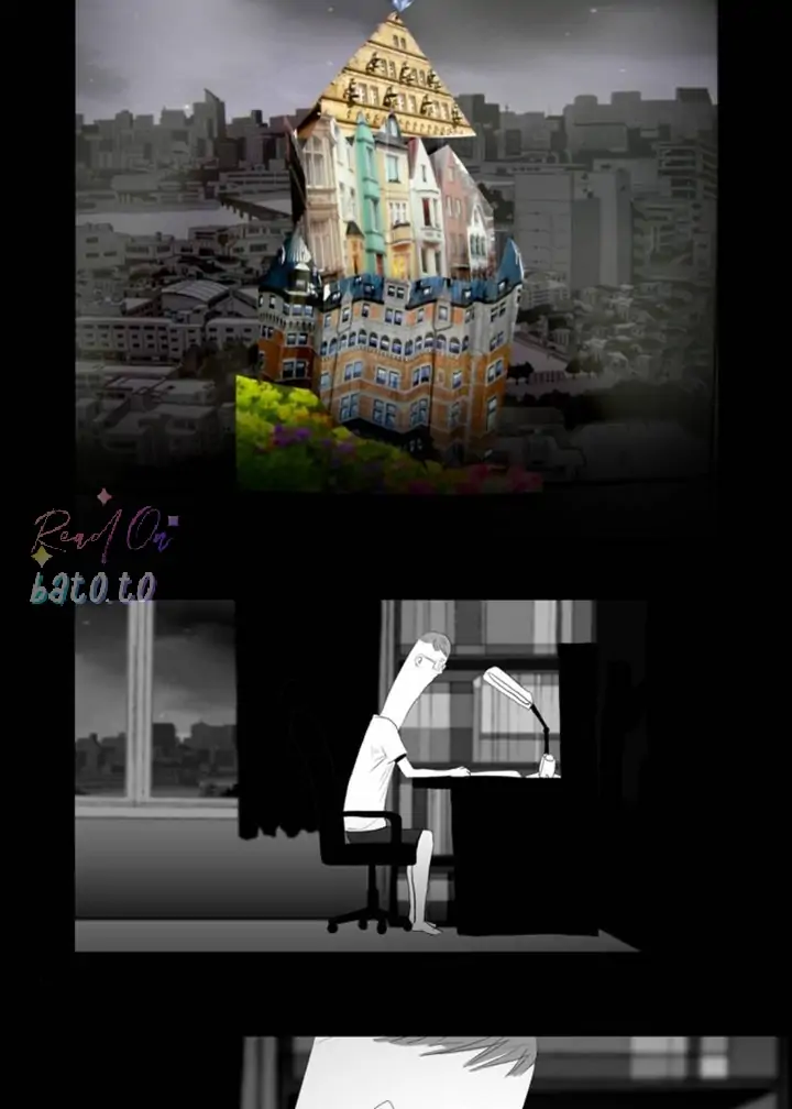 Read Annarasumanara (en) Manga Online