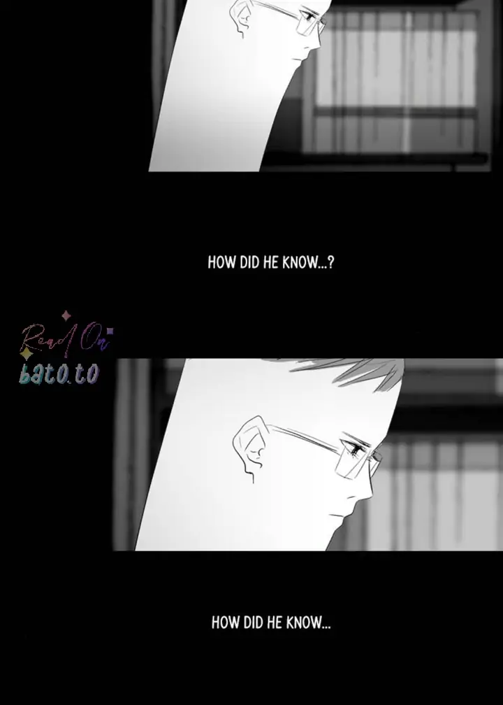 Read Annarasumanara (en) Manga Online