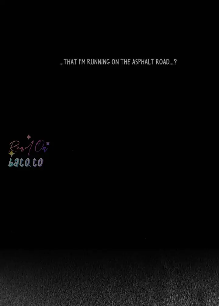 Read Annarasumanara (en) Manga Online