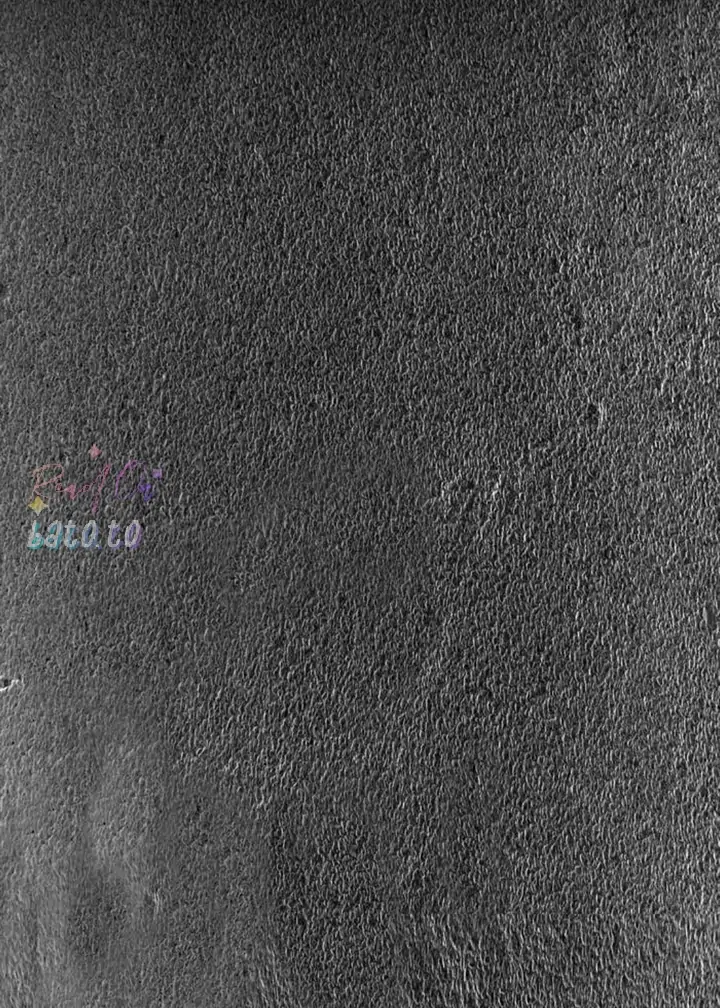 Read Annarasumanara (en) Manga Online