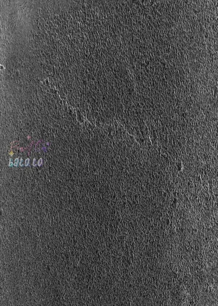 Read Annarasumanara (en) Manga Online