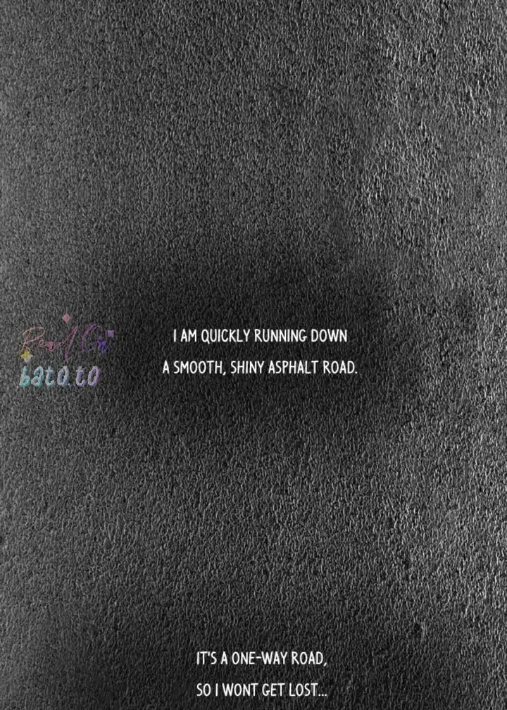 Read Annarasumanara (en) Manga Online