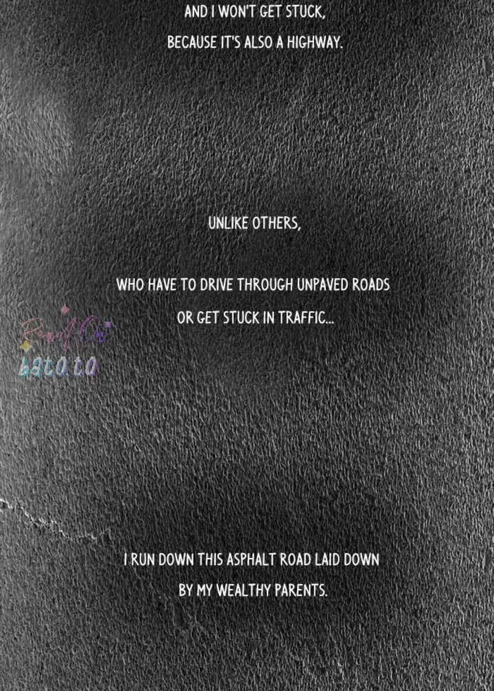 Read Annarasumanara (en) Manga Online