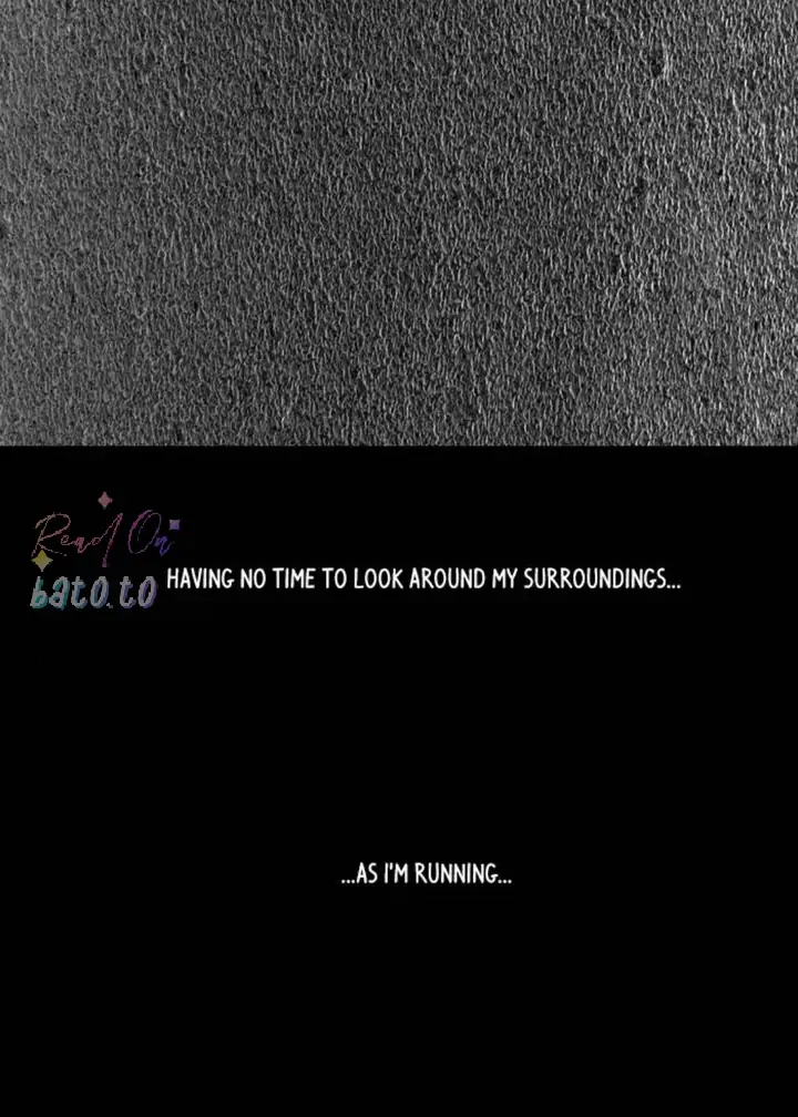 Read Annarasumanara (en) Manga Online