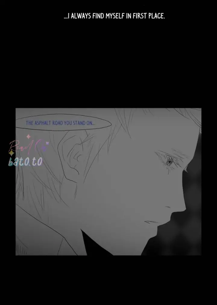 Read Annarasumanara (en) Manga Online