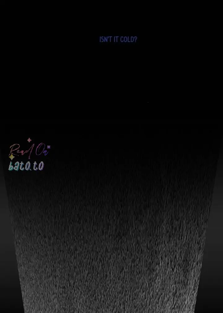 Read Annarasumanara (en) Manga Online