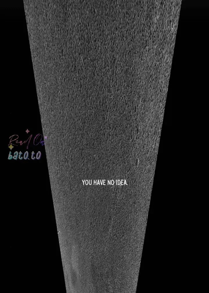 Read Annarasumanara (en) Manga Online