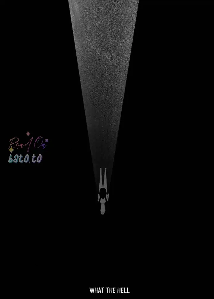 Read Annarasumanara (en) Manga Online