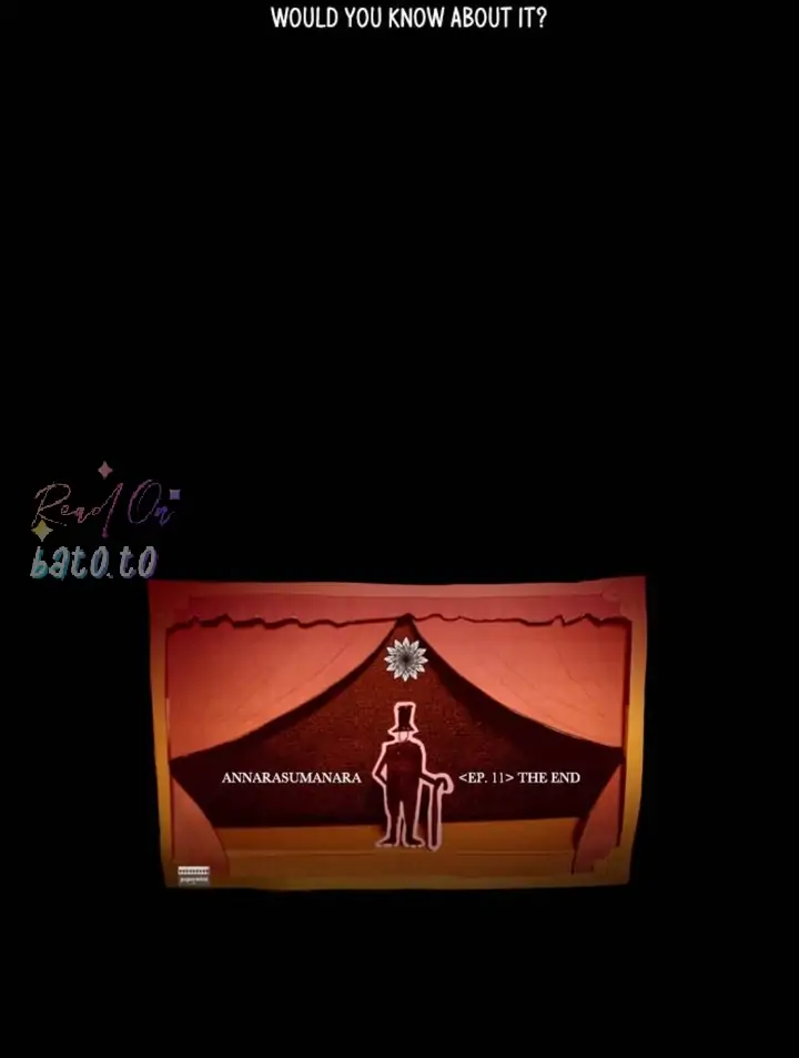 Read Annarasumanara (en) Manga Online
