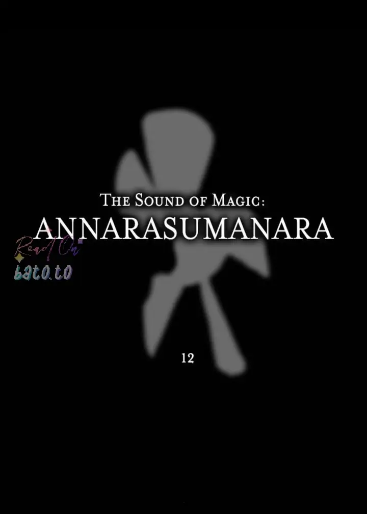 Read Annarasumanara (en) Manga Online