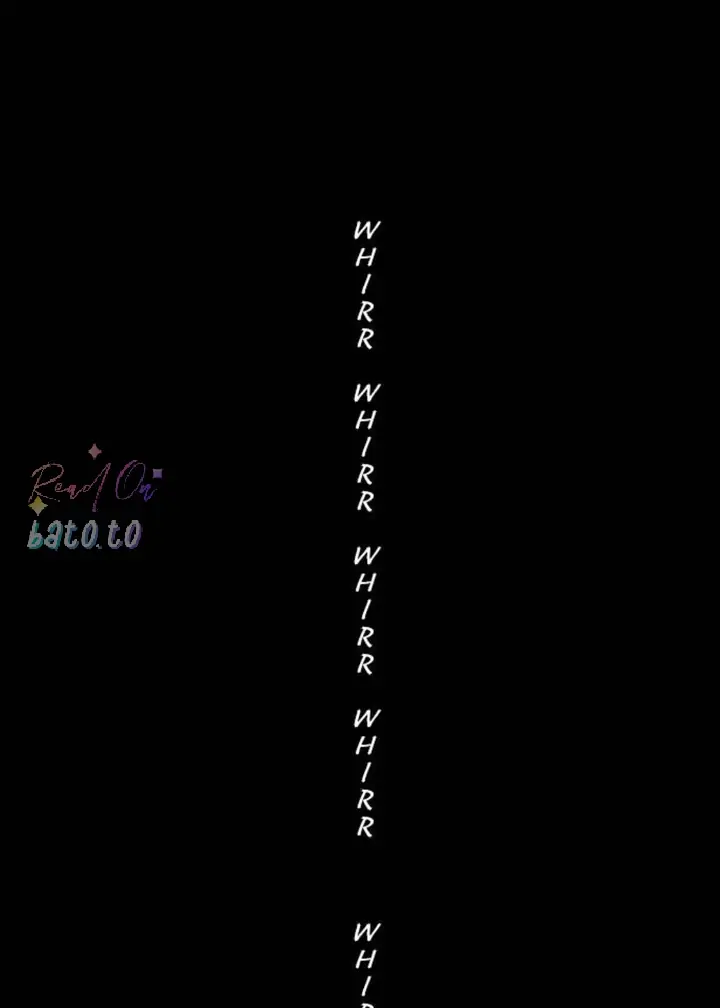 Read Annarasumanara (en) Manga Online