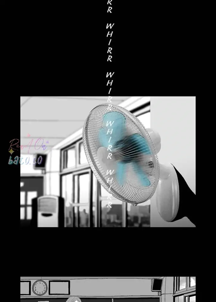 Read Annarasumanara (en) Manga Online