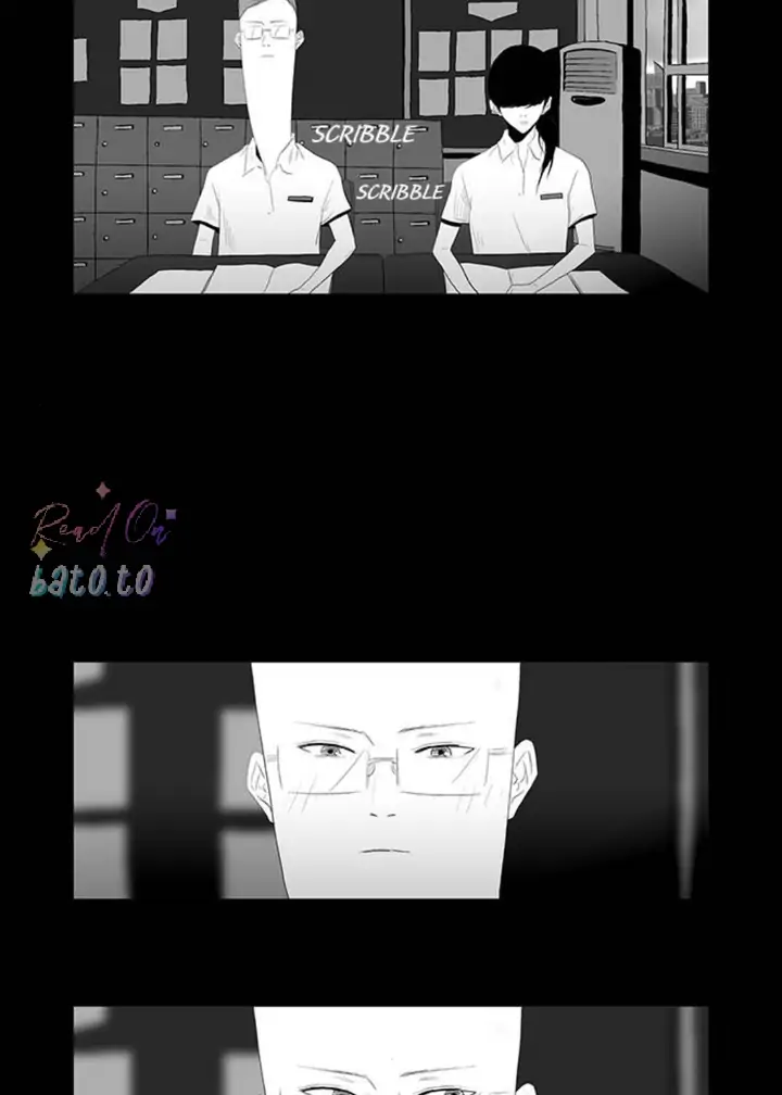 Read Annarasumanara (en) Manga Online