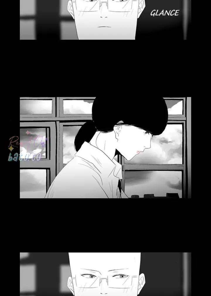 Read Annarasumanara (en) Manga Online