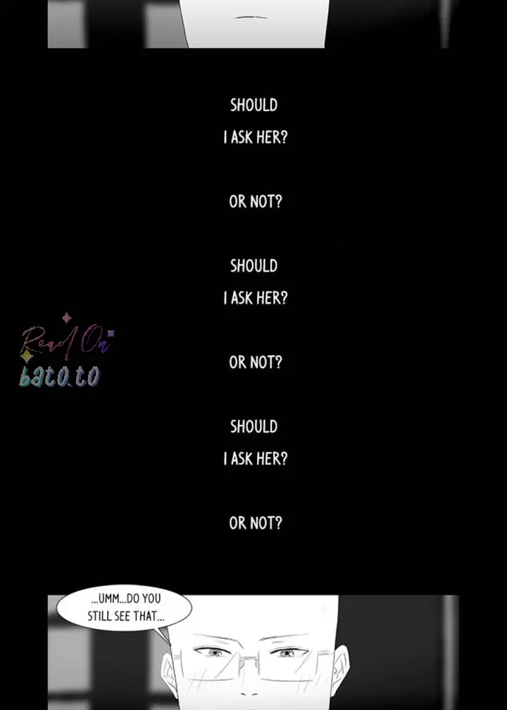 Read Annarasumanara (en) Manga Online