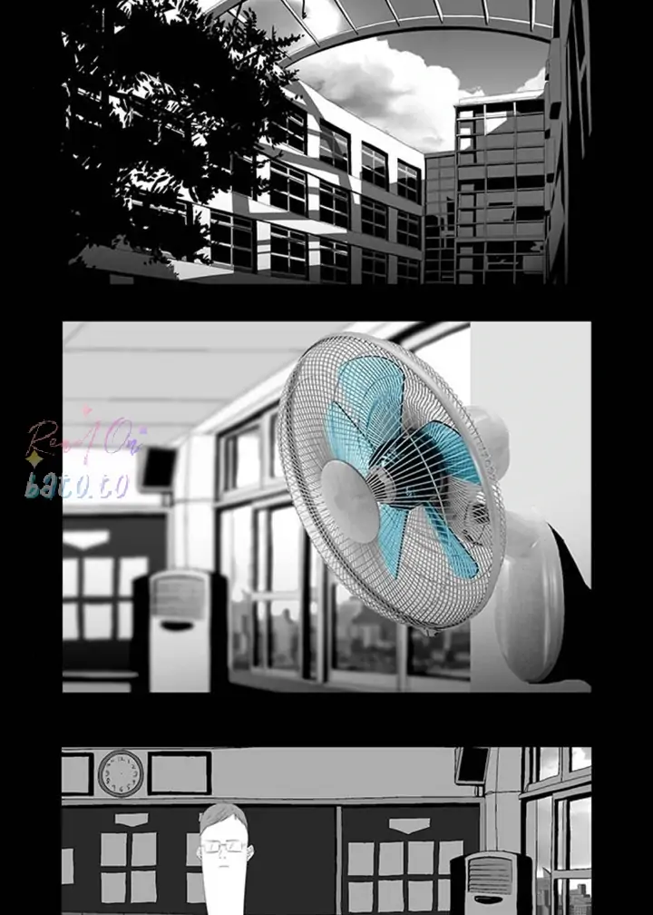 Read Annarasumanara (en) Manga Online