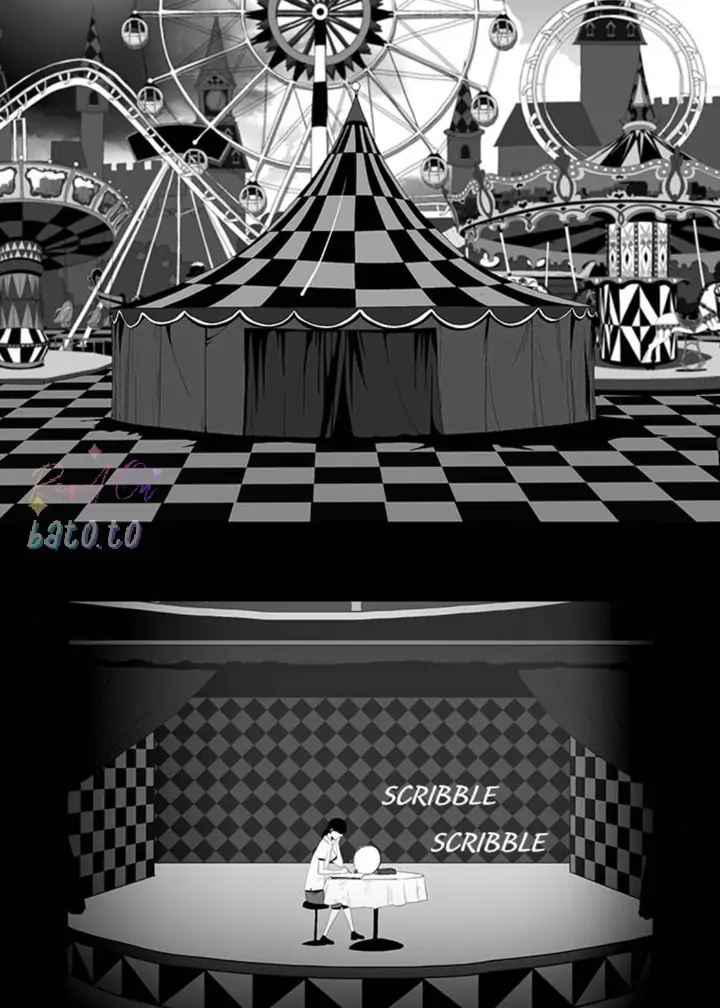 Read Annarasumanara (en) Manga Online