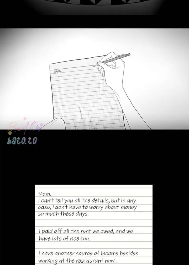 Read Annarasumanara (en) Manga Online