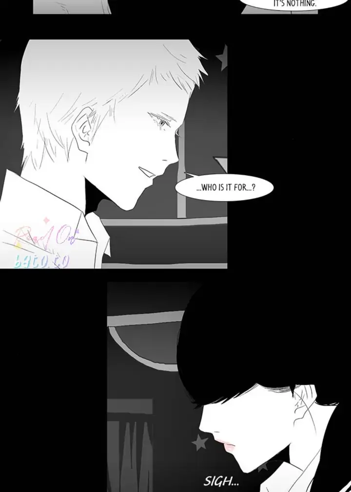 Read Annarasumanara (en) Manga Online