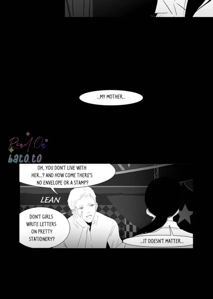 Read Annarasumanara (en) Manga Online